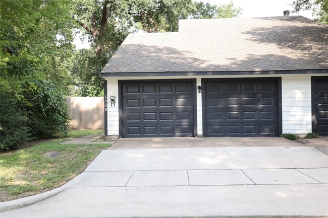Building Photo - 1508 Early Ln Rental