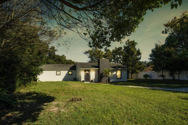 Photo - 2301 Carlton Dr Unidad SI ID1094195P