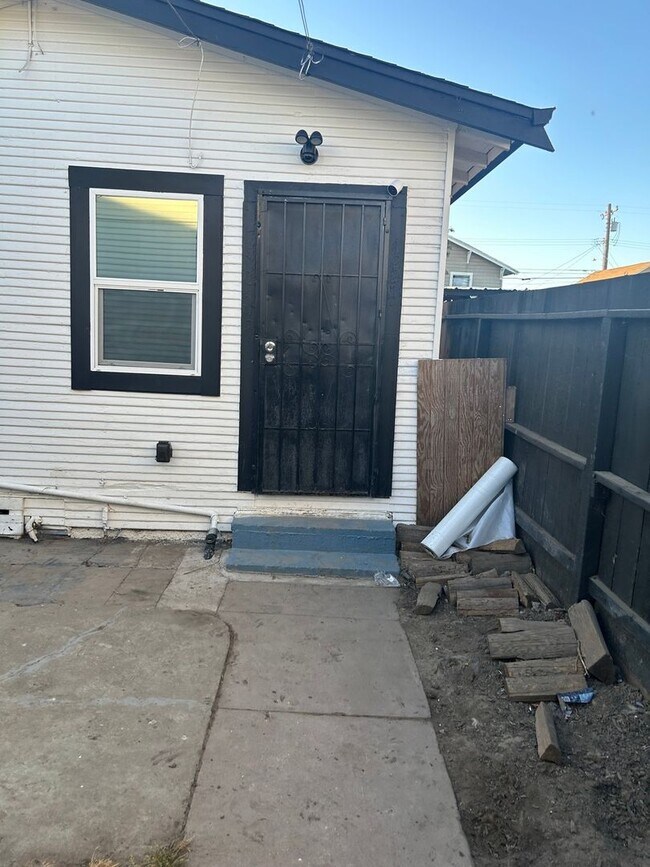 Photo - 1225 92nd Ave