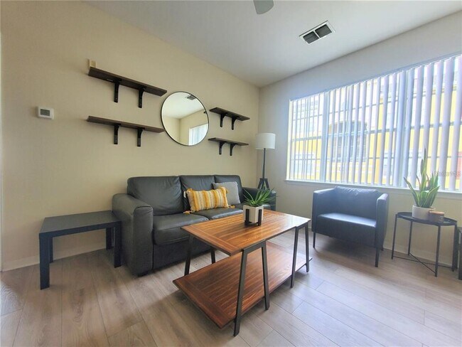 Photo - 8137 Claire Ann Dr Unit 203