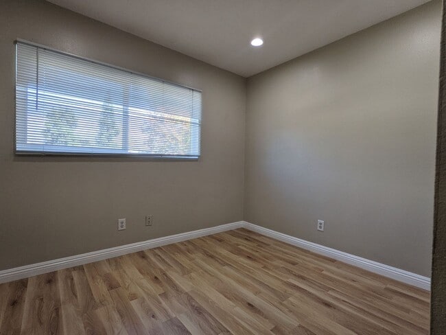 Photo - Large Condo in Claremont