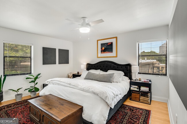 Photo - 96 Ardmore Pl NW Unit APT 3