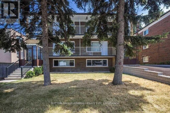 Photo - 77 Garthdale Ct Unit 2