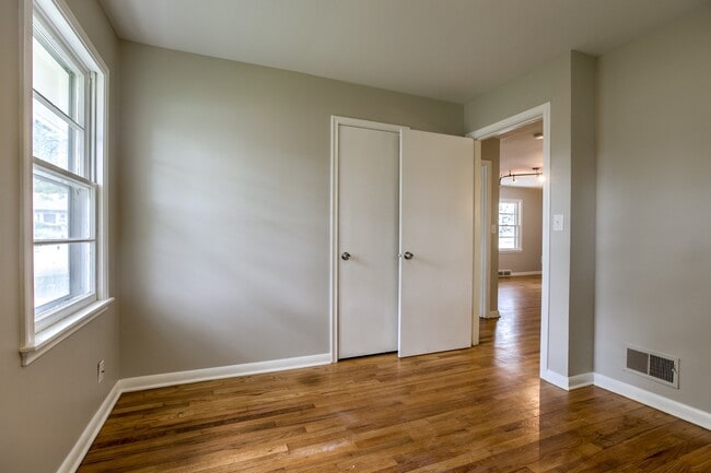 Photo - 3 bedroom house coming soon!