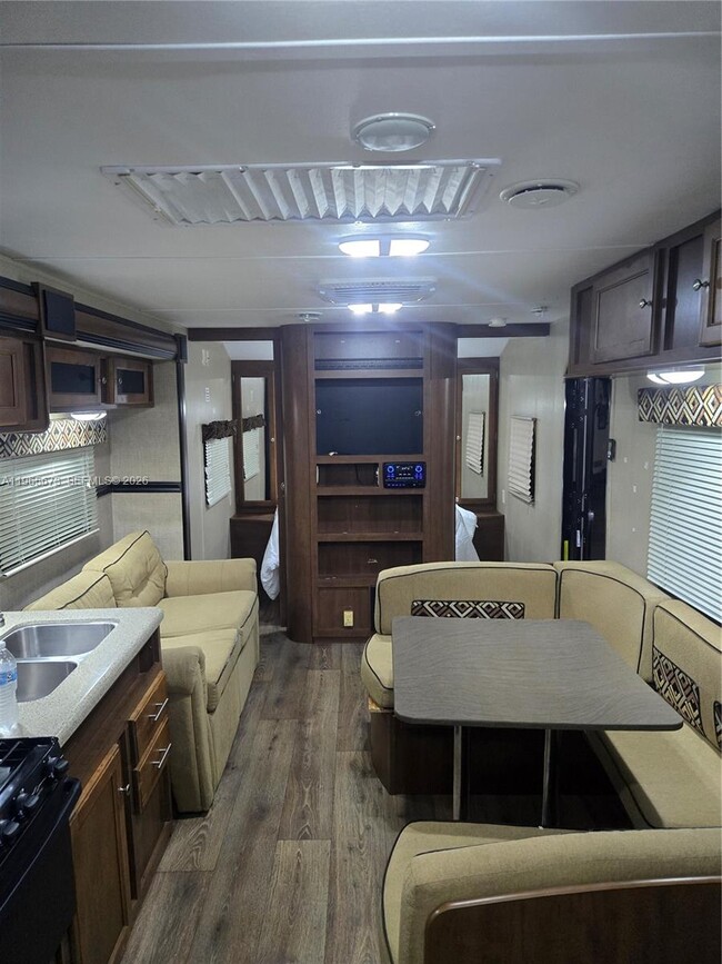 Photo - 10935 SW 217th Terrace