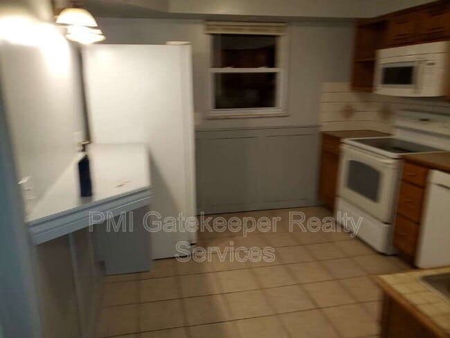 Photo - 5757 Cromley Dr