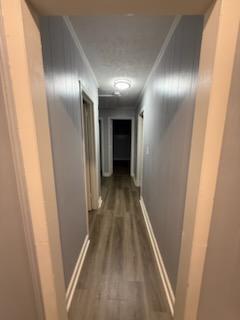 Photo - 3709 Turner Heights Dr