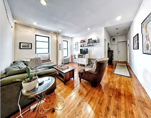 188 Second Ave