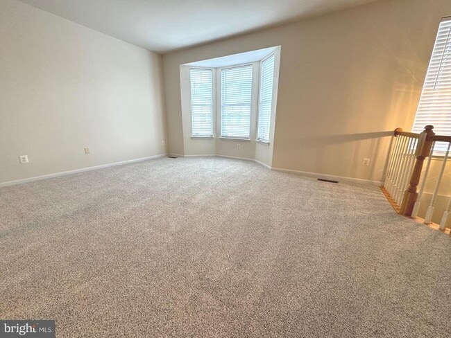 Photo - 8730 Phipps Farm Way