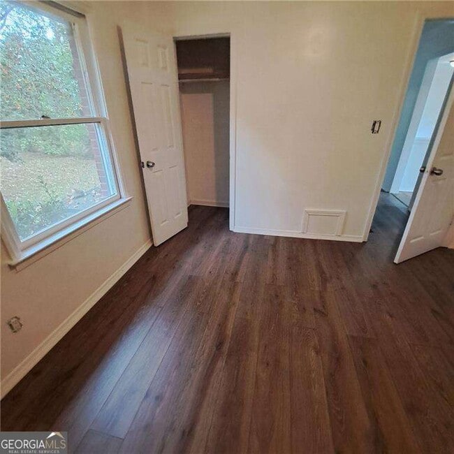 Photo - 2174 Whites Mill Rd