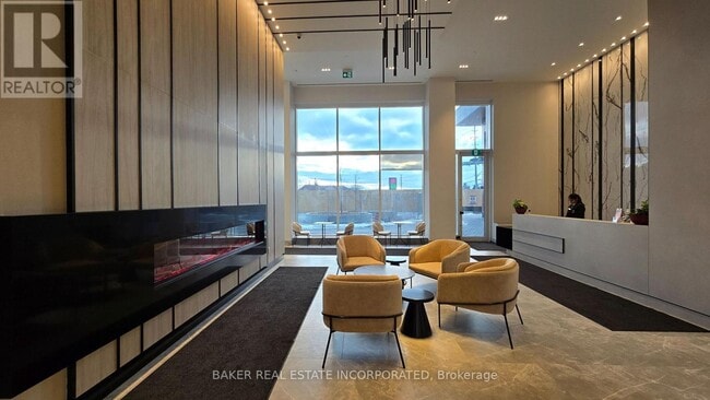 Photo - 260 Malta Ave. Unit 1508