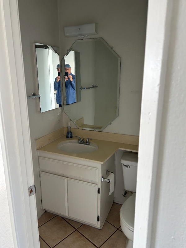 Photo - 2782 Broadway