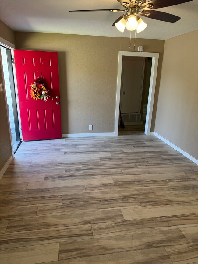 Photo - 1108 Culp Ave