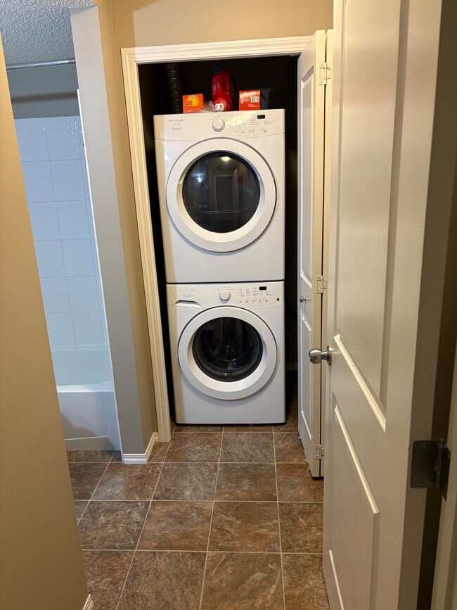 Photo - 403 Mackenzie Way SW Unit 205