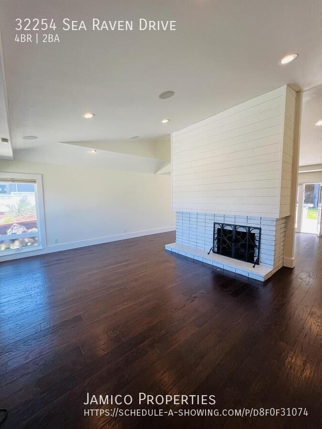 Photo - 32254 Sea Raven Dr