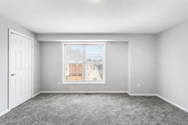 Photo - Westmont Village