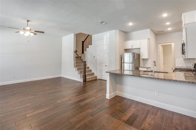 Photo - 6134 Blythe Dr