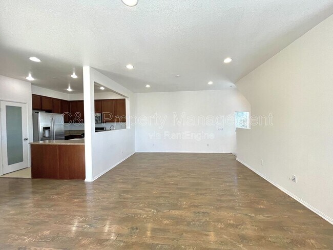 Photo - 1433 Shearwater St Unit 6