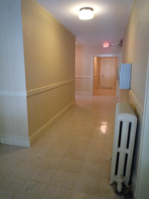 Photo - 136 Columbia St Unit B109