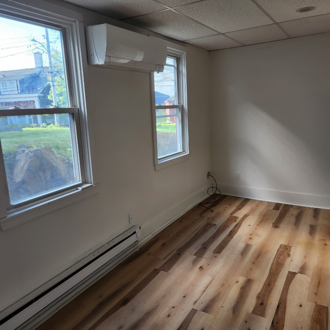 Photo - 41 Crescent St Unit 41 Crescent st   2