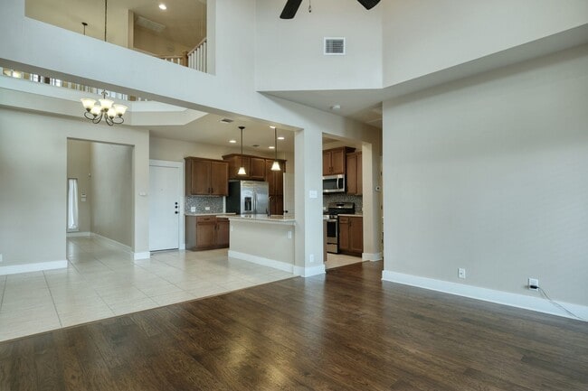 Photo - 7320 Easy Wind Dr