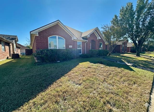 Photo - 7122 Deerfield Dr