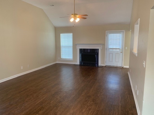 Photo - 428 Plantation Pl