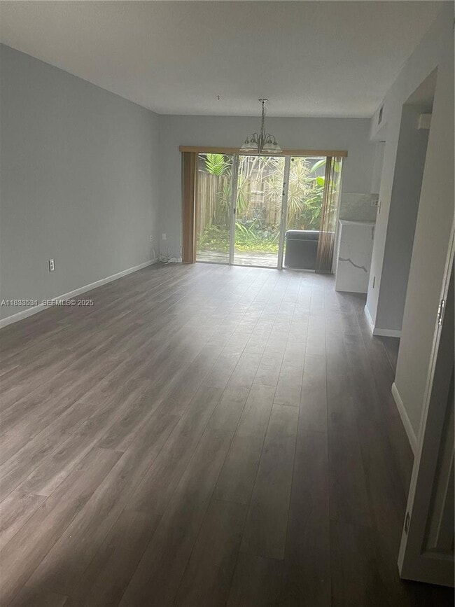 Photo - 12390 SW 51st Pl