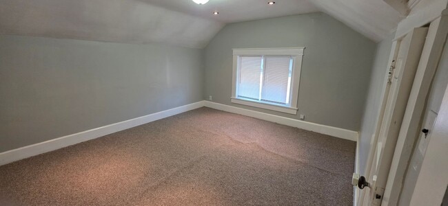 Photo - 915 High St Unit 915 1/2