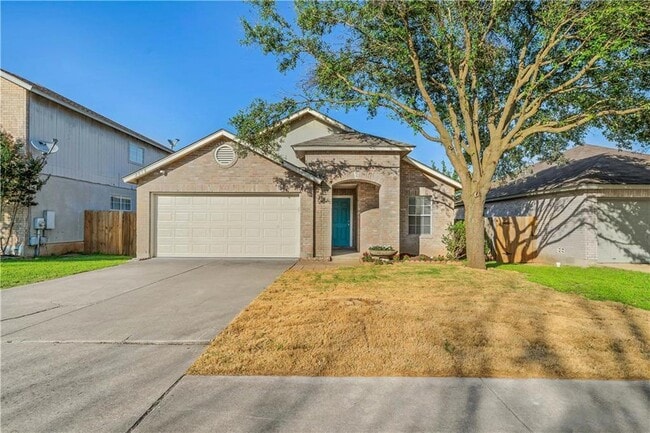 Photo - 2618 Byfield Dr