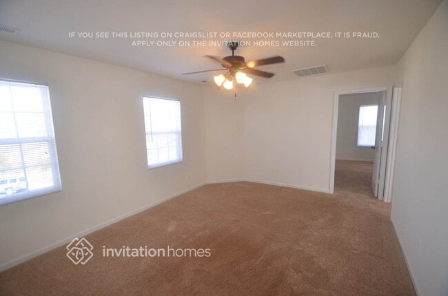 Photo - 15509 Rathangan Dr