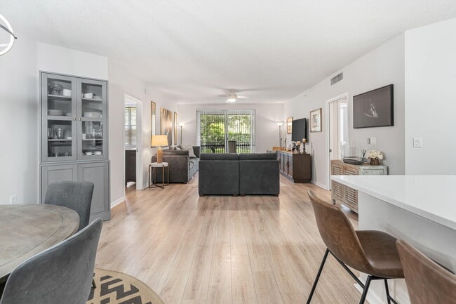 Photo - 11790 St Andrews Place Unit Apt 203