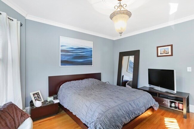 Photo - 38 Holman St Unit 1