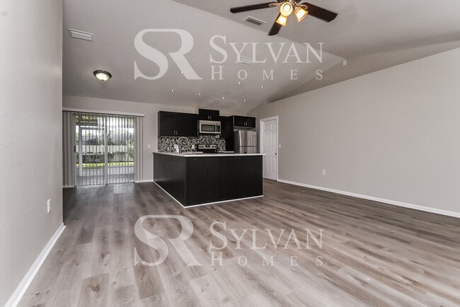 Photo - Rest. Relax. Recharge. Home awaits!