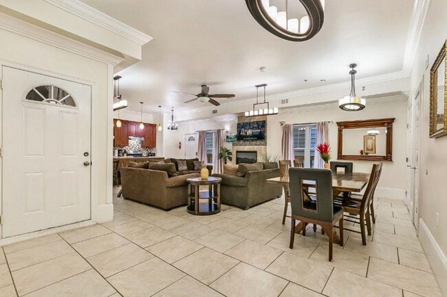 Building Photo - 1818 Carondelet St Unit ID1269240P Rental