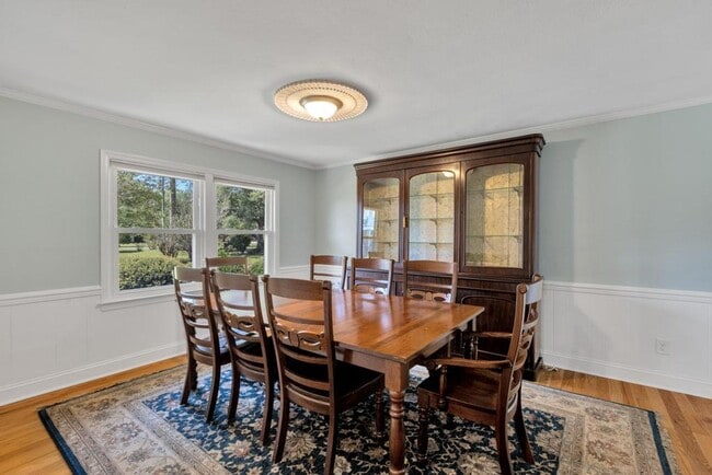 Photo - Fully Furnished Short Term Rental! Intercoastal Waterway!