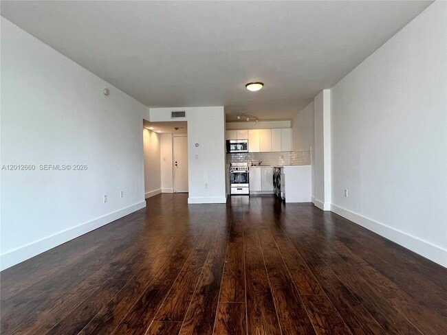 Photo - 5055 NW 7th St Unit 303