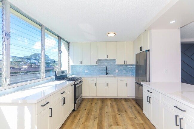 Photo - 2889-2889 Ala Ilima St