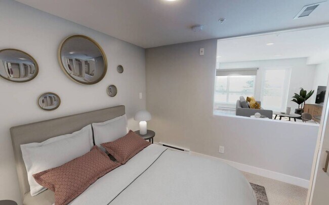 Photo - 408 E Columbia St