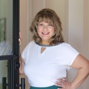 Primary Contact Photo