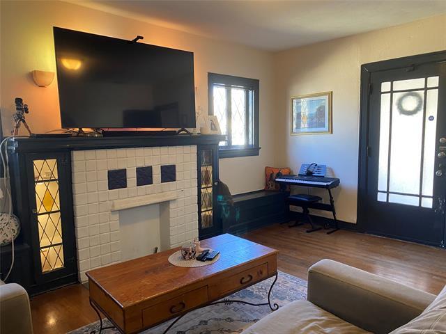 Photo - 6306 Goliad Ave