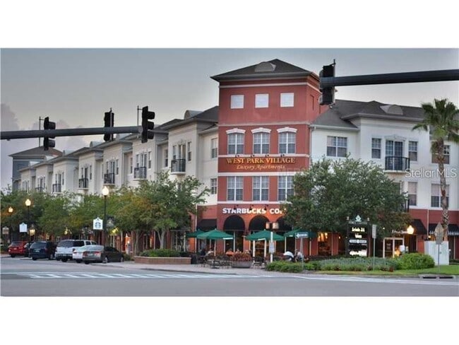 Photo - 10428 Lightner Bridge Dr