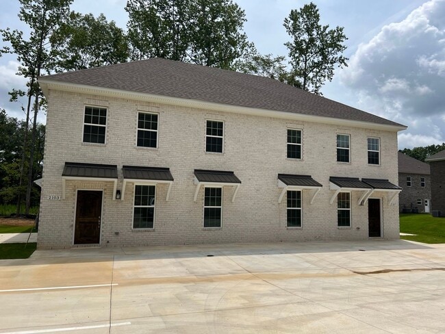 Photo - Available Fall 2026!