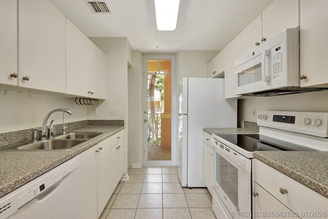 4812 Central Blvd Unit 24
