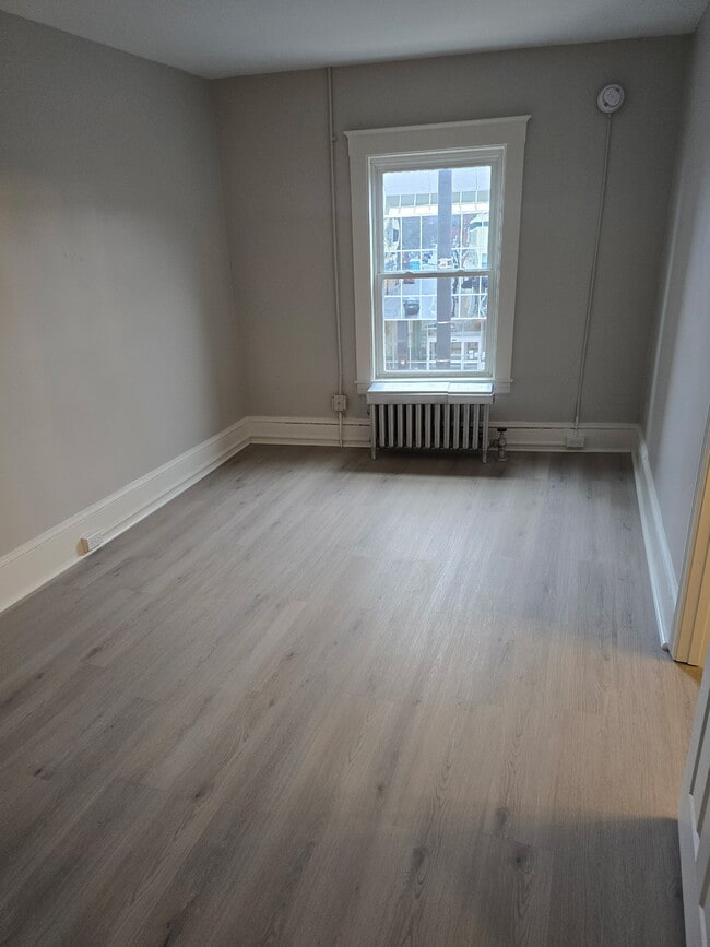 Photo - The Residences at Elm Street