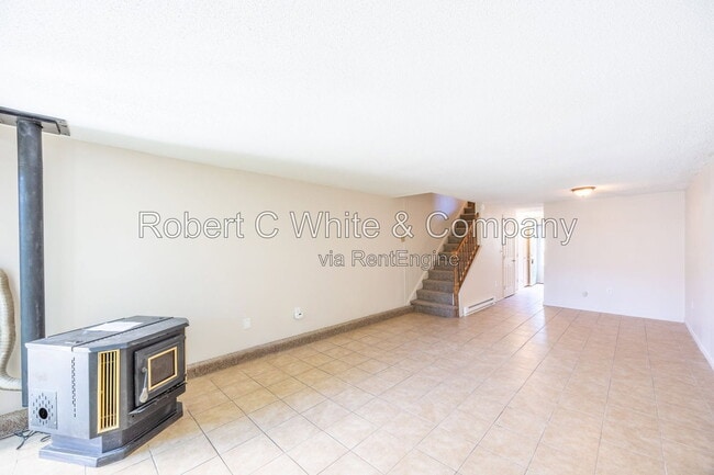 45 Rising Trail Dr