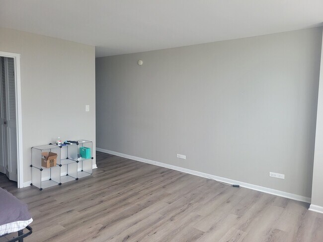 Photo - 6171 N Sheridan Rd Unit 705