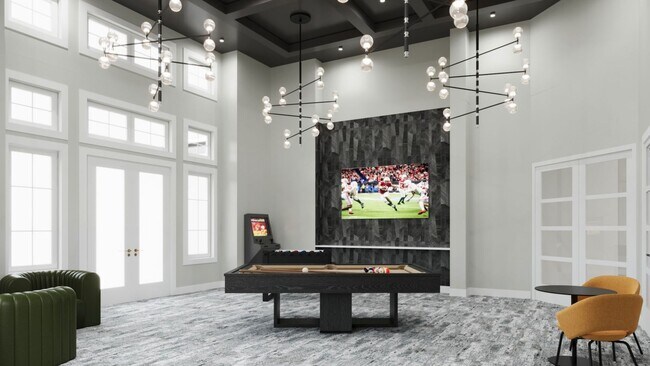 Photo - Reserve at Atlantica