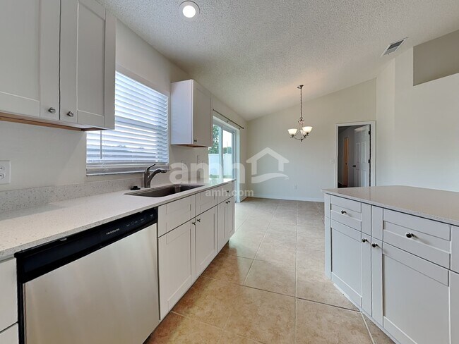 Photo - 4208 Settlers Ct