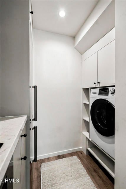 Photo - 3181 Verdugo Pl Casa